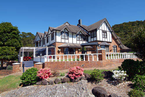 Tallai QLD Taree Accommodation