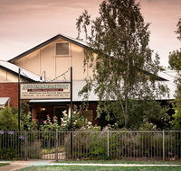 Millies Guesthouse  Serviced Apartments - Taree Accommodation