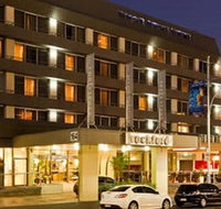 Rockford Adelaide - Taree Accommodation