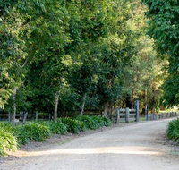 The Plantation - Taree Accommodation