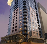 Rendezvous Grand Hotel Adelaide - Taree Accommodation