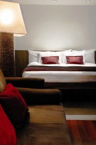 Rye VIC Taree Accommodation