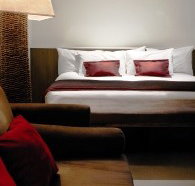 Best Western One Four Nelson - Taree Accommodation