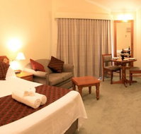 Abbey Beach Resort - Taree Accommodation