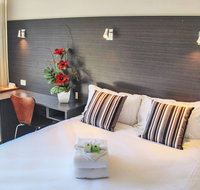Mid City Motor Lodge - Taree Accommodation