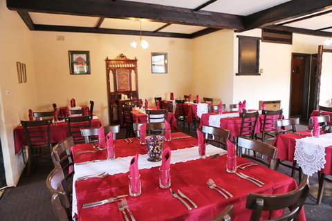 Mid City Motor Lodge - Taree Accommodation 2