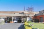 Mid City Motor Lodge - Taree Accommodation 3
