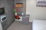 Mid City Motor Lodge - Taree Accommodation 6