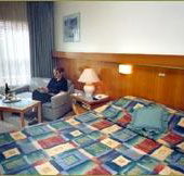 The Chadstone Motor Inn - Taree Accommodation