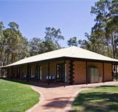 Hunter Valley Retreat - Taree Accommodation