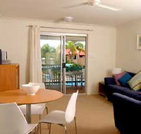 Arlia Sands Apartments - Taree Accommodation