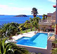 Whalers Inn Resort - Taree Accommodation