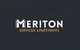 Meriton Serviced Apartments Bondi Junction - thumb 0