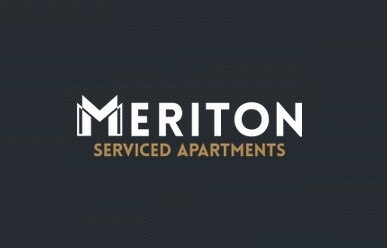 Meriton Serviced Apartments Bondi Junction - Taree Accommodation 0