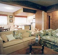 Hillside View Apartments - Taree Accommodation