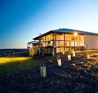 Captain's Rest - Taree Accommodation