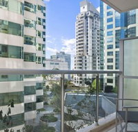 Astra Apartments - Chatswood - Taree Accommodation