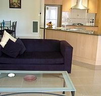 Mid City Apartments - Anderson Street - Taree Accommodation