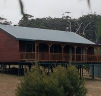 The Coppice - Taree Accommodation
