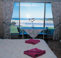 The Anchorage Holiday Units - Taree Accommodation