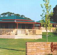 Carolynne's Cottages - Taree Accommodation