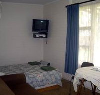 Brownlow Holiday Unit - Taree Accommodation