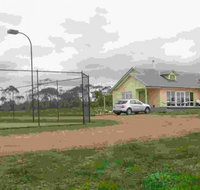 Mayfair Park - Taree Accommodation