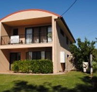 Reef Links Serviced Apartment - Taree Accommodation