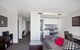 Astra Apartments Melbourne CBD - thumb 3