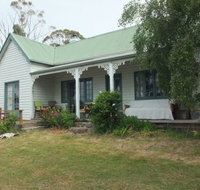 VARUNA - Taree Accommodation