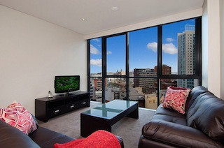 Astra Apartments - Haymarket - Taree Accommodation 0