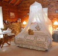 Forget Me Not Cottages - Taree Accommodation