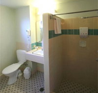 Best Western Torrington Holiday Apartments - Taree Accommodation