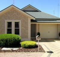 Kadina Luxury Villas - Taree Accommodation