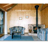 Kirima Cottages - Taree Accommodation