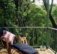 The Rustic Spirit - Taree Accommodation