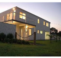 Joylaine - Taree Accommodation