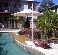 Splash - Taree Accommodation