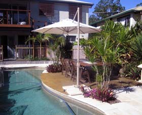 Splash - Taree Accommodation 0