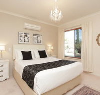 Tea Tree Manor - Taree Accommodation