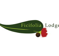 Ficifolia Lodge