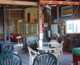 Peters Glengarry Hilton - Taree Accommodation 0