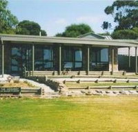 The Hideaway - Taree Accommodation