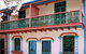 Terraces For Tourists - thumb 0