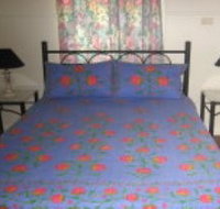 Holiday House At Cook Street - Taree Accommodation