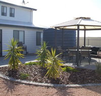 The Harbour View at North Shores Wallaroo - Taree Accommodation