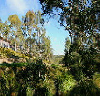 Craggy Peaks Tasmania - Taree Accommodation