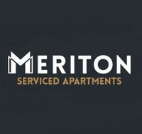Meriton Serviced Apartments Waterloo - Taree Accommodation