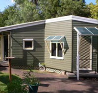 Mums House - Taree Accommodation
