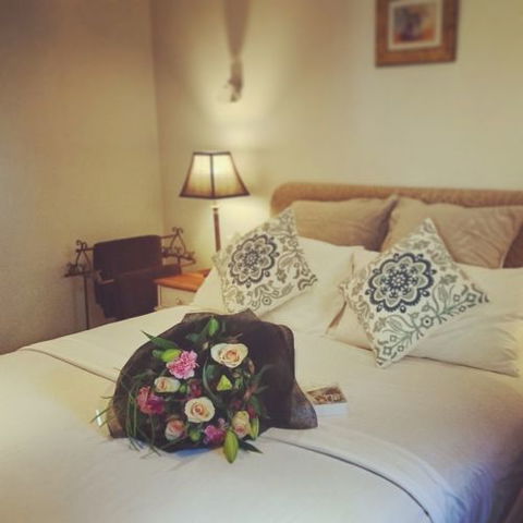 Springs Creek - Taree Accommodation 0